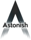 Astonish