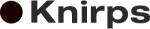 Knirps