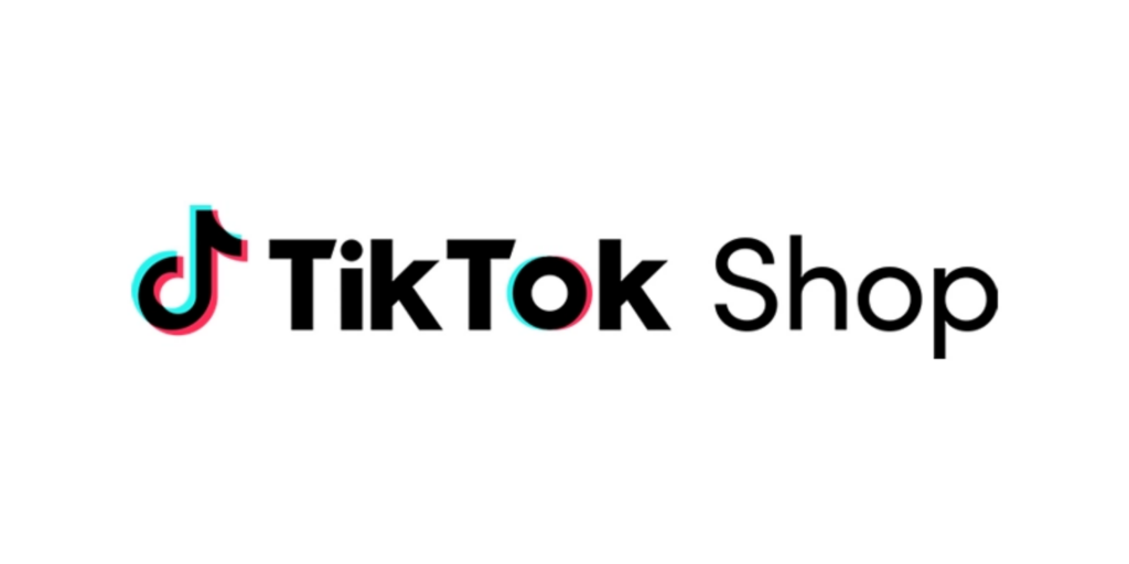 Tiktok Shop