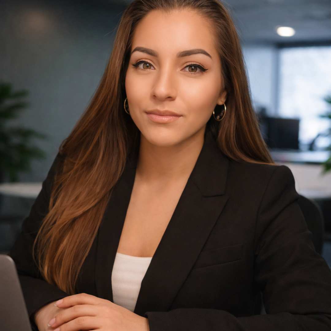 creative director and amazon ppc expert